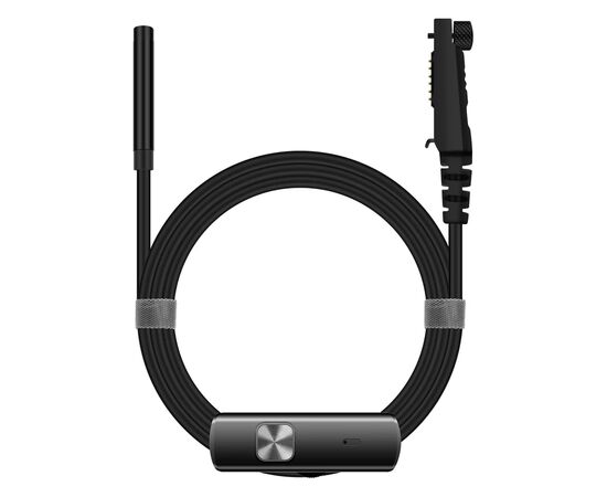 Модуль расширения для смартфонов Ulefone Ендоскоп uSmart E01 (6937748733850), изображение 2