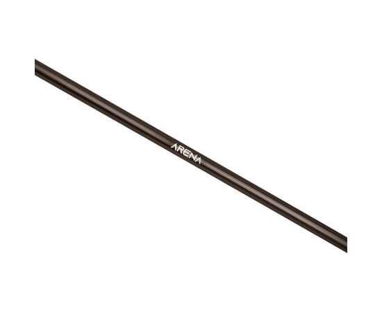 Подсака Favorite Arena ATLNBR1-190 телескоп 1.25-1.90m brown (1693.08.03), изображение 4 Подсака Favorite Arena ATLNBR1-190 телескоп 1.25-1.90m brown (1693.08.03), изображение 4
