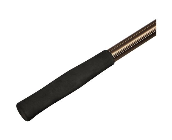 Подсака Favorite Arena ATLNBR1-190 телескоп 1.25-1.90m brown (1693.08.03), изображение 5 Подсака Favorite Arena ATLNBR1-190 телескоп 1.25-1.90m brown (1693.08.03), изображение 5