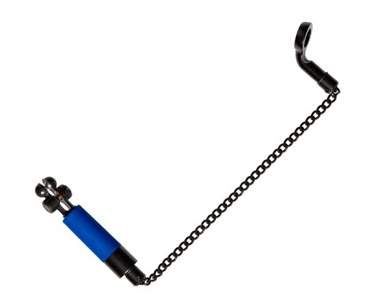 Індикатор клювання Brain fishing Swinger S-1 синій (1858.04.43)