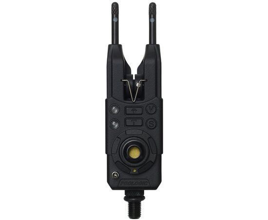Індикатор клювання Brain fishing Fulcrum RMX Pro Multi Colour (1846.16.57)