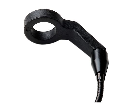 Індикатор клювання Brain fishing K1 Midi Hanger Chain Kit 1pcs Blue 25x15mm - 20cm Chain (1846.19.57), зображення 2 Індикатор клювання Brain fishing K1 Midi Hanger Chain Kit 1pcs Blue 25x15mm - 20cm Chain (1846.19.57), зображення 2