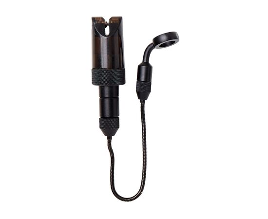 Индикатор поклевки Brain fishing Sensor Hanger Purple (1 шт/уп) (1846.19.91)