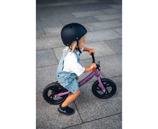 Біговел MoMi Breki Blue (ROBI00057), зображення 7 Біговел MoMi Breki Blue (ROBI00057), зображення 7