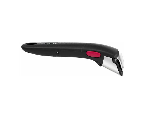 Набір посуду Tefal Ingenio Emotion 13 предметів (L897SD74), зображення 7 Набір посуду Tefal Ingenio Emotion 13 предметів (L897SD74), зображення 7