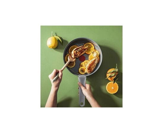 Набор посуды Tefal Ingenio Renew 4 предмета (L2609402), изображение 5 Набор посуды Tefal Ingenio Renew 4 предмета (L2609402), изображение 5