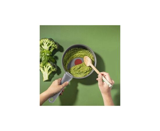 Набор посуды Tefal Ingenio Renew 4 предмета (L2609402), изображение 7 Набор посуды Tefal Ingenio Renew 4 предмета (L2609402), изображение 7