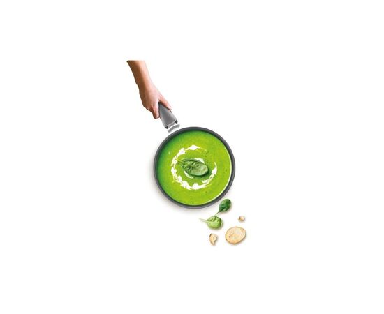 Набор посуды Tefal Ingenio Renew 4 предмета (L2609402), изображение 8 Набор посуды Tefal Ingenio Renew 4 предмета (L2609402), изображение 8