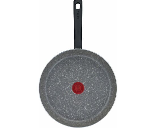 Сковорода Tefal Cook Natural 28 см (B5790602), изображение 2