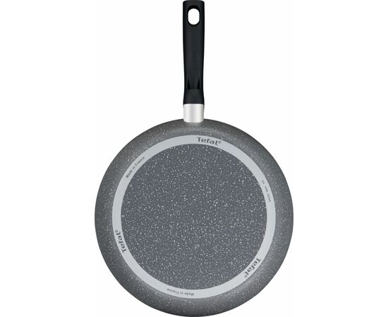 Сковорода Tefal Cook Natural 28 см (B5790602), изображение 3