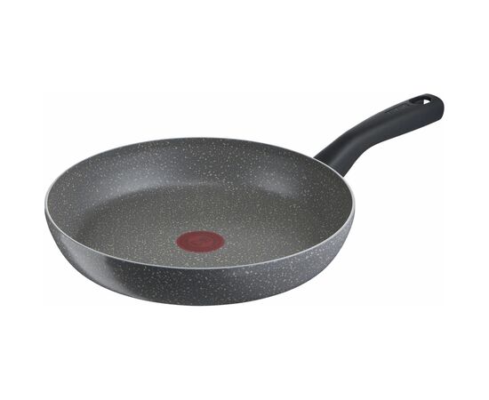 Сковорода Tefal Cook Natural 28 см (B5790602)