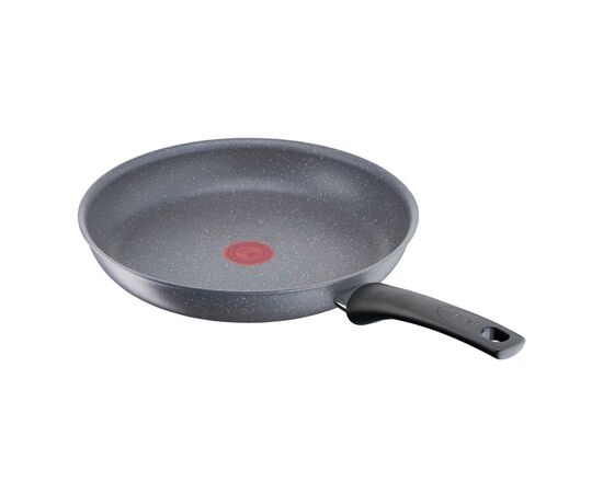 Сковорода Tefal Healthy Chef 26 см (G1500572), изображение 2 Сковорода Tefal Healthy Chef 26 см (G1500572), изображение 2