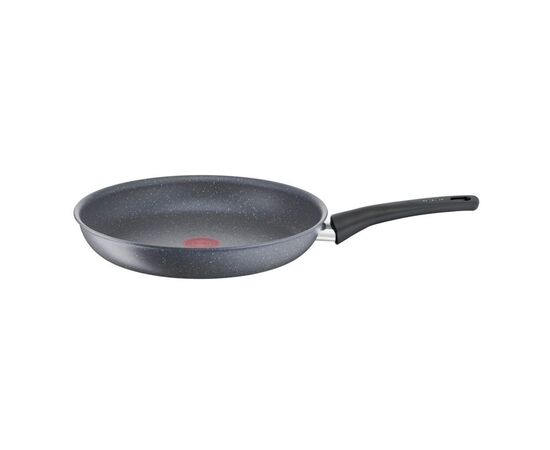 Сковорода Tefal Healthy Chef 26 см (G1500572), изображение 3 Сковорода Tefal Healthy Chef 26 см (G1500572), изображение 3