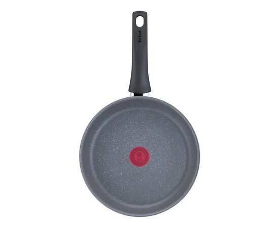 Сковорода Tefal Healthy Chef 26 см (G1500572), изображение 4 Сковорода Tefal Healthy Chef 26 см (G1500572), изображение 4