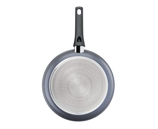 Сковорода Tefal Healthy Chef 26 см (G1500572), изображение 5 Сковорода Tefal Healthy Chef 26 см (G1500572), изображение 5