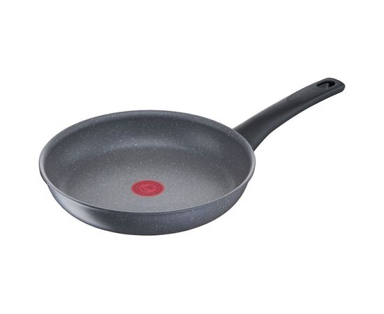 Сковорода Tefal Healthy Chef 26 см (G1500572)