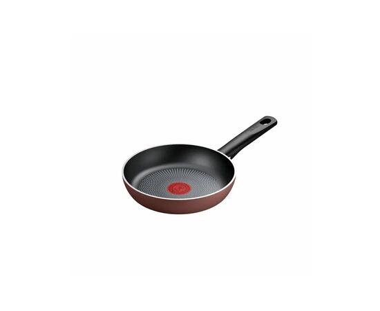 Сковорода Tefal Resource 20 см (C2950253)