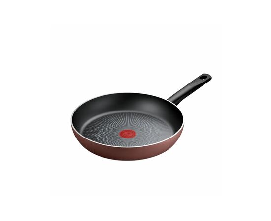 Сковорода Tefal Resource 28 см (C2950653)