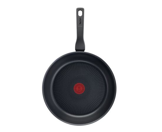 Сковорода Tefal XL Intense 20 см (C3840233), зображення 2 Сковорода Tefal XL Intense 20 см (C3840233), зображення 2