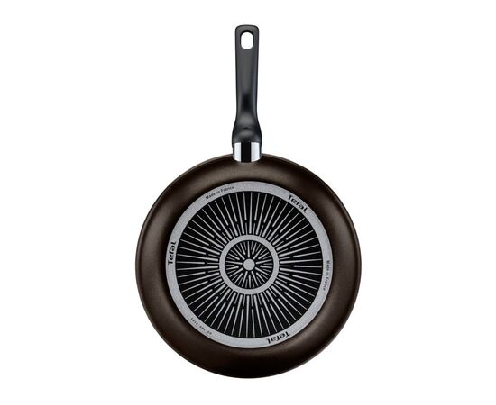 Сковорода Tefal XL Intense 20 см (C3840233), зображення 3 Сковорода Tefal XL Intense 20 см (C3840233), зображення 3