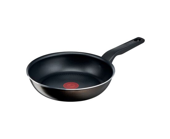 Сковорода Tefal XL Intense 20 см (C3840233)