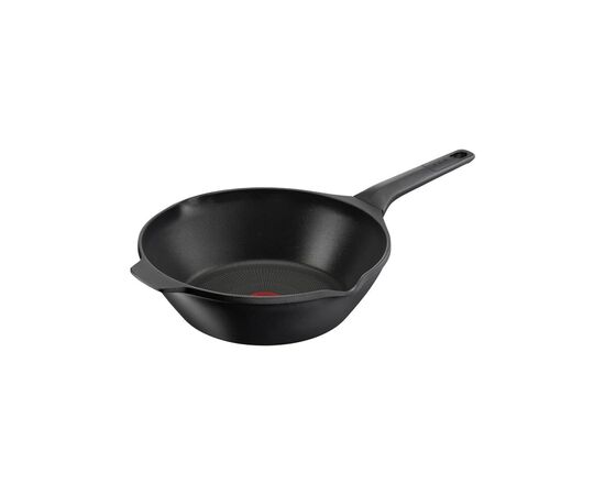 Сковорода Tefal Robusto Wok 28 см (E2491944)