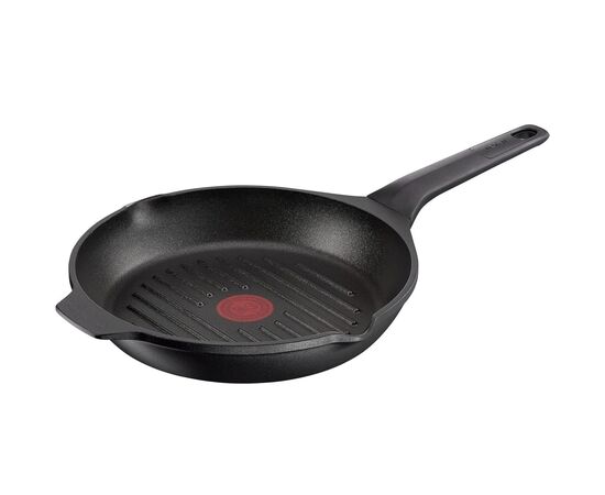 Сковорода Tefal Robusto Grill 26 см (E2494044)