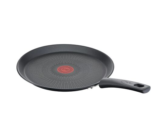 Сковорода Tefal Start&Cook для млинців 25 см (C2723853), зображення 3
