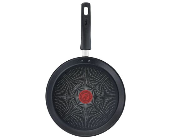 Сковорода Tefal Start&Cook для млинців 25 см (C2723853), зображення 4