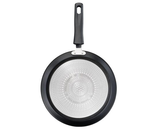 Сковорода Tefal Start&Cook для млинців 25 см (C2723853), зображення 5