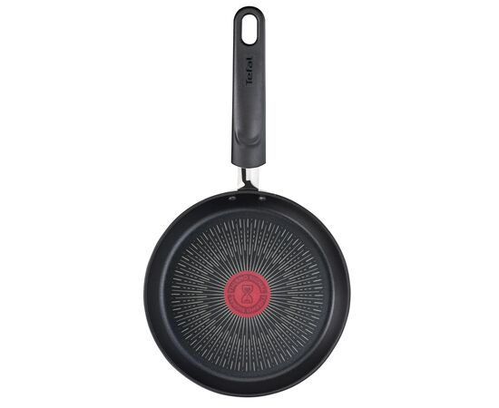 Сковорода Tefal Unlimited для млинців 19 см (G2550102), зображення 2