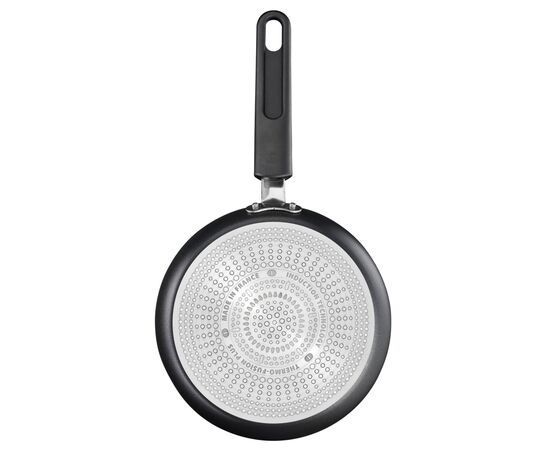 Сковорода Tefal Unlimited для млинців 19 см (G2550102), зображення 3