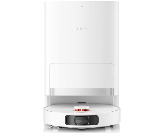 Пылесос Xiaomi Xiaomi Robot Vacuum X20+ (1033286), изображение 2 Пылесос Xiaomi Xiaomi Robot Vacuum X20+ (1033286), изображение 2