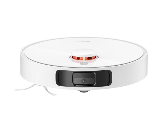 Пылесос Xiaomi Xiaomi Robot Vacuum X20+ (1033286), изображение 5 Пылесос Xiaomi Xiaomi Robot Vacuum X20+ (1033286), изображение 5