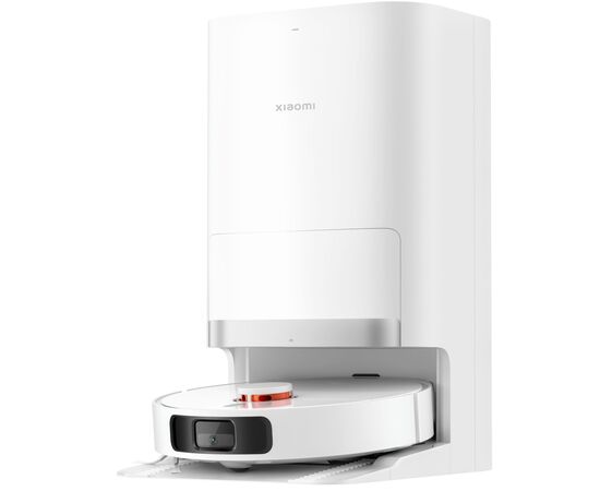 Пылесос Xiaomi Xiaomi Robot Vacuum X20+ (1033286)