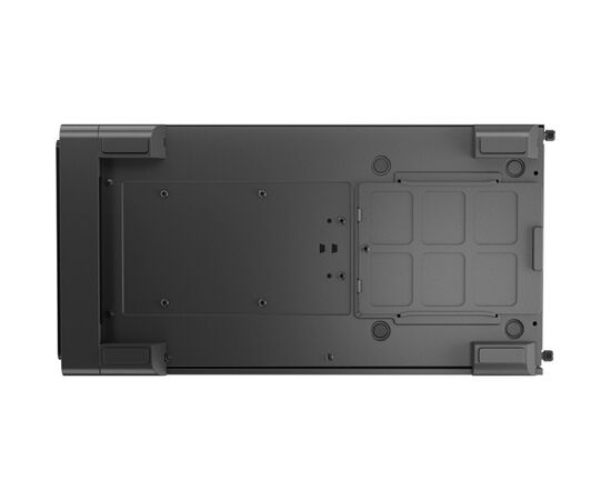 Компьютер Lenovo Legion T5 26IRB8 / i7-14700KF, 16, 512 (90UU00UAUL), изображение 10