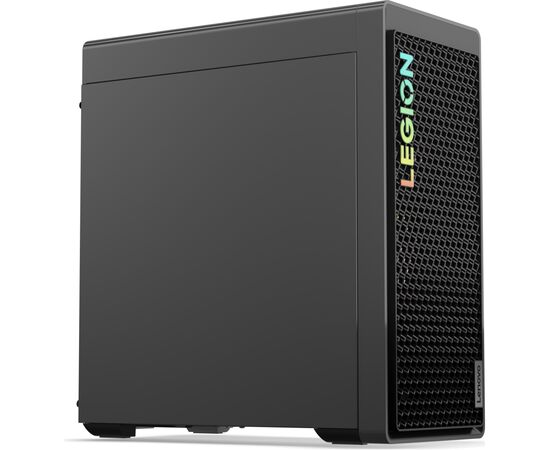 Компьютер Lenovo Legion T5 26IRB8 / i7-14700KF, 16, 512 (90UU00UAUL), изображение 11