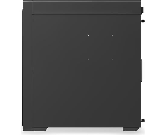 Компьютер Lenovo Legion T5 26IRB8 / i7-14700KF, 16, 512 (90UU00UAUL), изображение 12