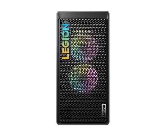 Компьютер Lenovo Legion T5 26IRB8 / i7-14700KF, 16, 512 (90UU00UAUL), изображение 2