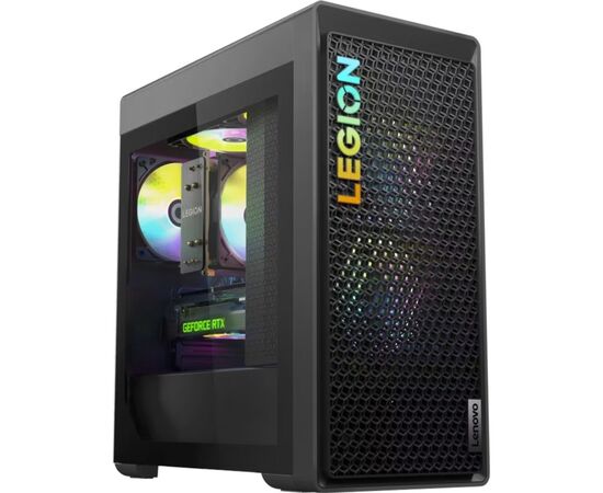 Компьютер Lenovo Legion T5 26IRB8 / i7-14700KF, 16, 512 (90UU00UAUL), изображение 3