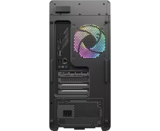 Компьютер Lenovo Legion T5 26IRB8 / i7-14700KF, 16, 512 (90UU00UAUL), изображение 4