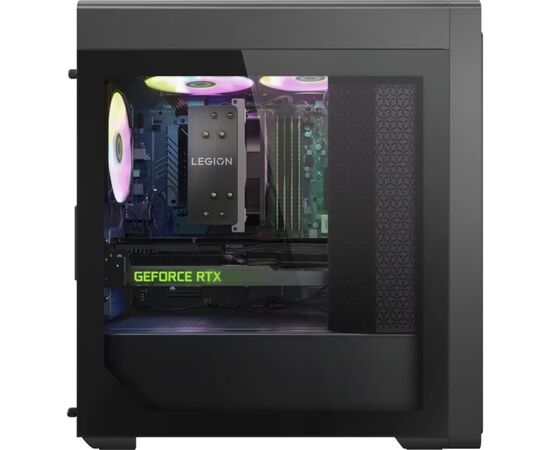 Компьютер Lenovo Legion T5 26IRB8 / i7-14700KF, 16, 512 (90UU00UAUL), изображение 5