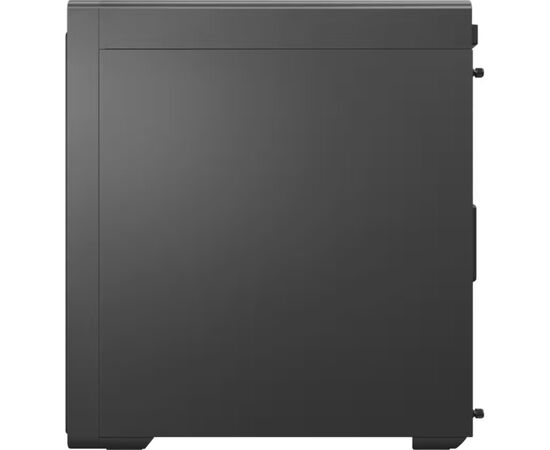 Компьютер Lenovo Legion T5 26IRB8 / i7-14700KF, 16, 512 (90UU00UAUL), изображение 6
