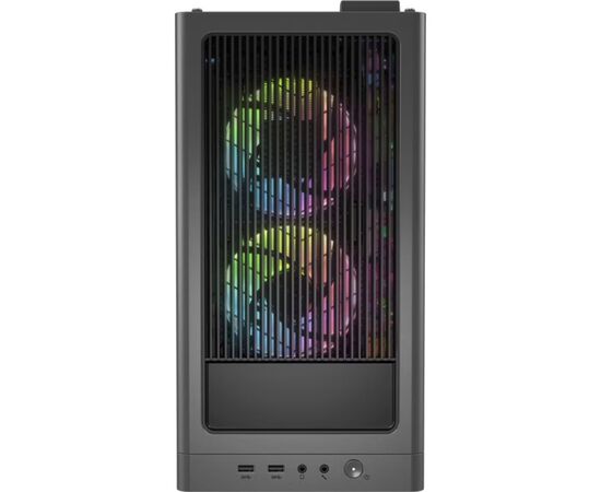 Компьютер Lenovo Legion T5 26IRB8 / i7-14700KF, 16, 512 (90UU00UAUL), изображение 7