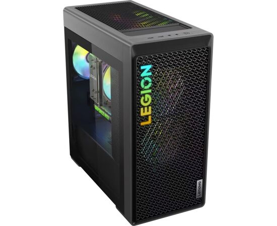 Компьютер Lenovo Legion T5 26IRB8 / i7-14700KF, 16, 512 (90UU00UAUL), изображение 8