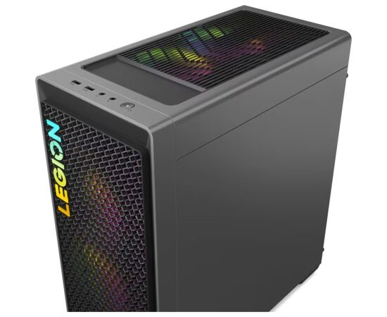 Компьютер Lenovo Legion T5 26IRB8 / i7-14700KF, 16, 512 (90UU00UAUL), изображение 9