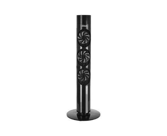 Вентилятор Zilan ZLN3420