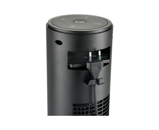 Вентилятор Zilan ZLN3901, изображение 4 Вентилятор Zilan ZLN3901, изображение 4
