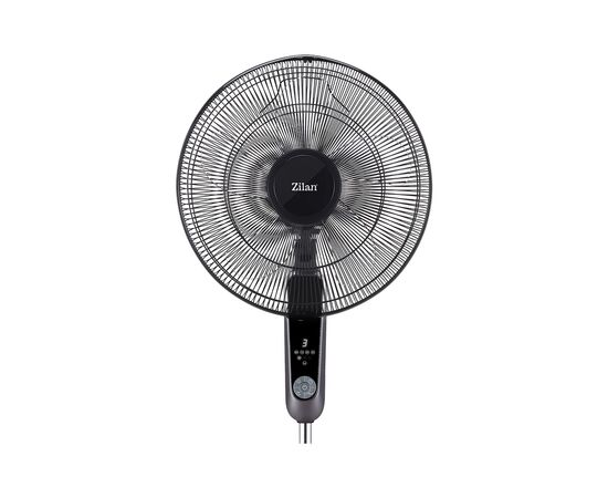 Вентилятор Zilan ZLN1185, изображение 2 Вентилятор Zilan ZLN1185, изображение 2