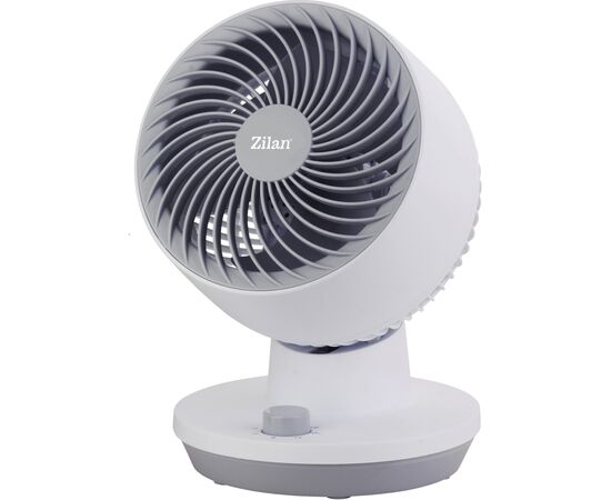 Вентилятор Zilan ZLN1009
